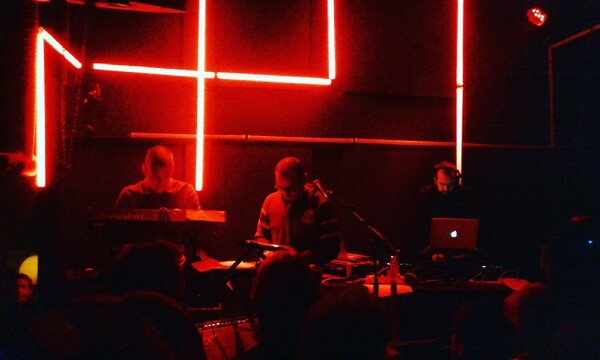 30 νέες φωτογραφίες των αναγνωστών μας, στο σημερινό INSTALIFO