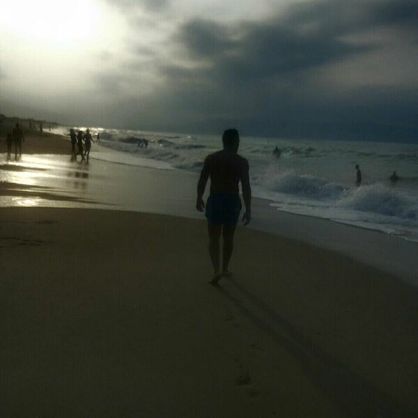 40 νέες φωτογραφίες των αναγνωστών μας, στο σημερινό INSTALIFO