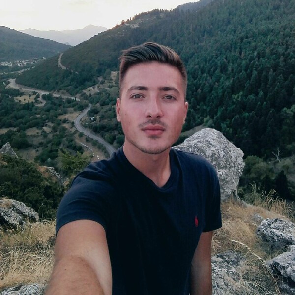 40 νέες φωτογραφίες των αναγνωστών μας, στο σημερινό INSTALIFO