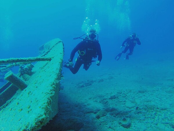 40 νέες φωτογραφίες των αναγνωστών μας, στο σημερινό INSTALIFO