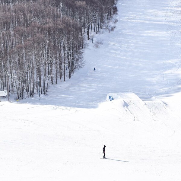 30 νέες φωτογραφίες των αναγνωστών μας, στο σημερινό INSTALIFO