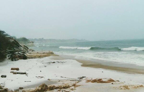 30 νέες φωτογραφίες των αναγνωστών μας, στο σημερινό INSTALIFO