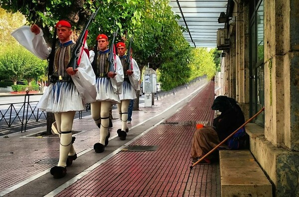 30 νέες φωτογραφίες των αναγνωστών μας, στο σημερινό INSTALIFO