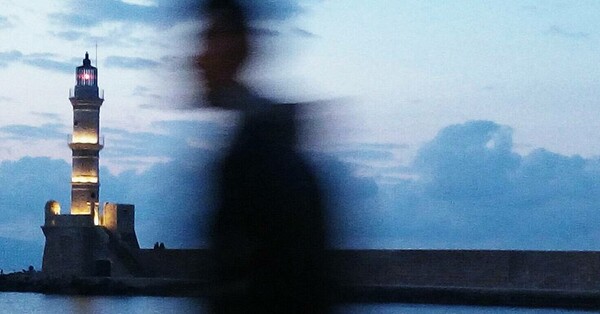 40 νέες φωτογραφίες των αναγνωστών μας, στο σημερινό INSTALIFO