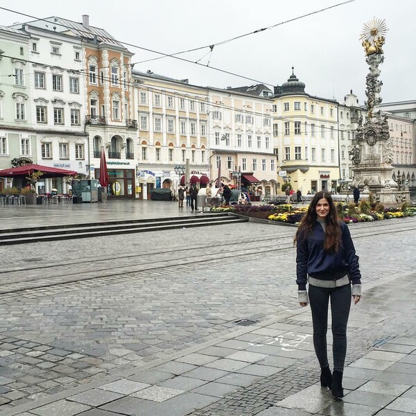 40 νέες φωτογραφίες των αναγνωστών μας, στο σημερινό INSTALIFO