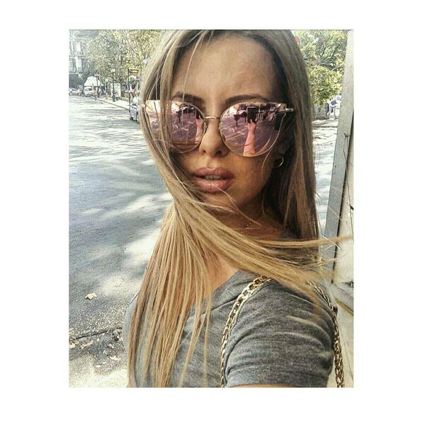 40 νέες φωτογραφίες των αναγνωστών μας, στο σημερινό INSTALIFO