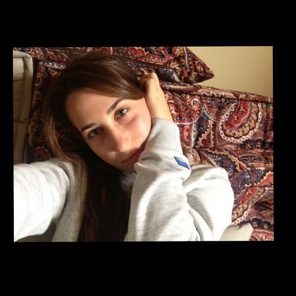 40 νέες φωτογραφίες των αναγνωστών μας, στο σημερινό INSTALIFO