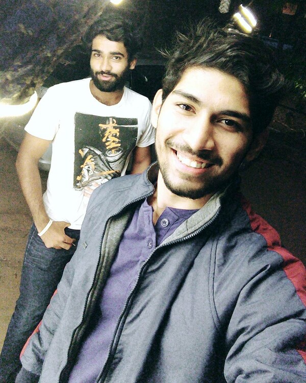 40 νέες φωτογραφίες των αναγνωστών μας, στο σημερινό INSTALIFO