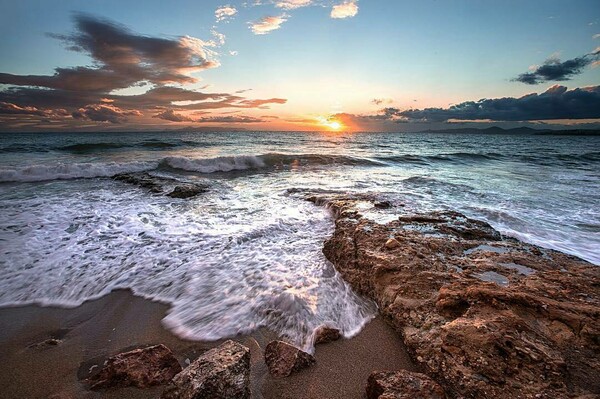 30 νέες φωτογραφίες των αναγνωστών μας, στο σημερινό INSTALIFO