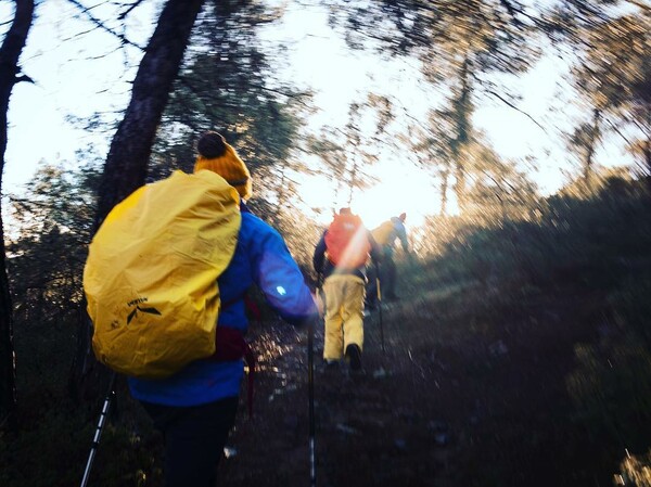 30 νέες φωτογραφίες των αναγνωστών μας, στο σημερινό INSTALIFO
