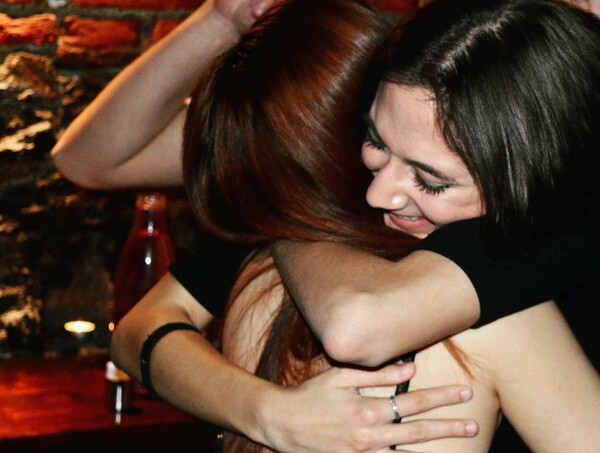 30 νέες φωτογραφίες των αναγνωστών μας, στο σημερινό INSTALIFO