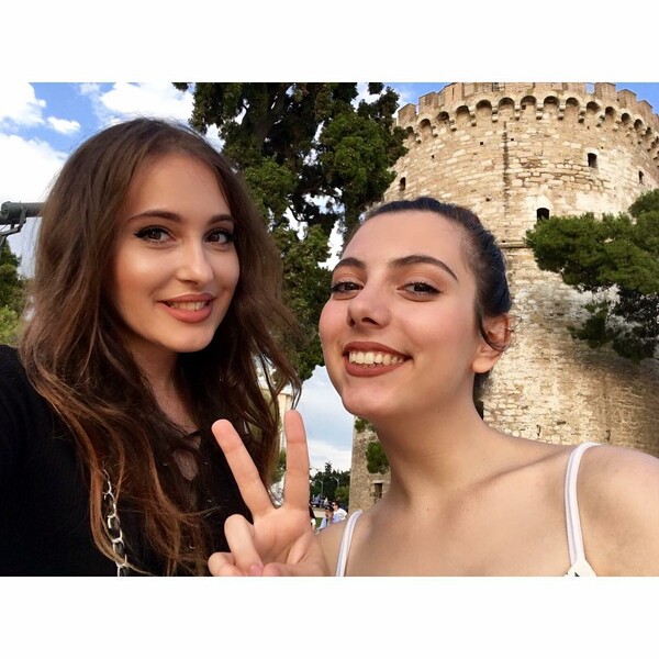 30 νέες φωτογραφίες των αναγνωστών μας, στο σημερινό INSTALIFO