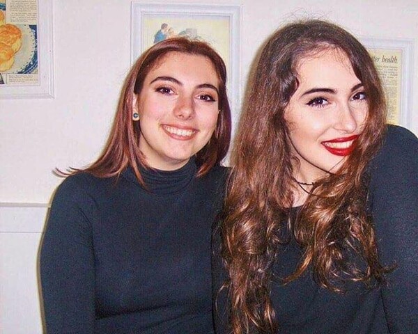 30 νέες φωτογραφίες των αναγνωστών μας, στο σημερινό INSTALIFO