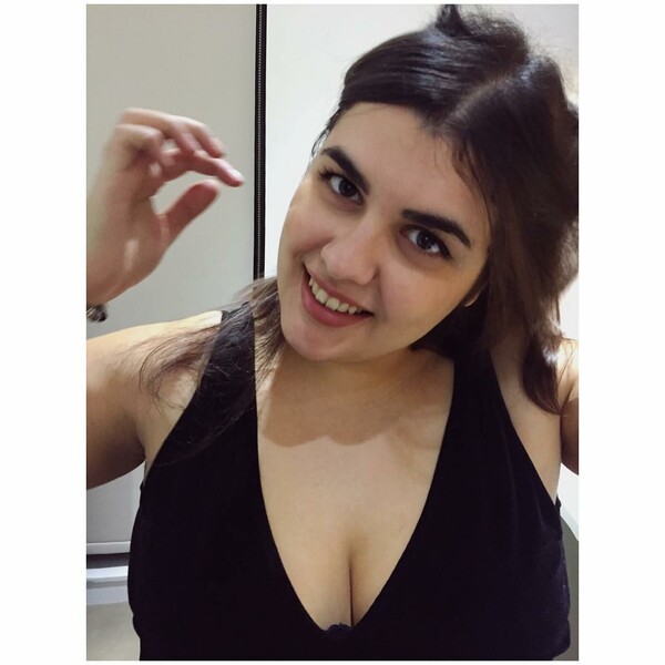 30 νέες φωτογραφίες των αναγνωστών μας, στο σημερινό INSTALIFO