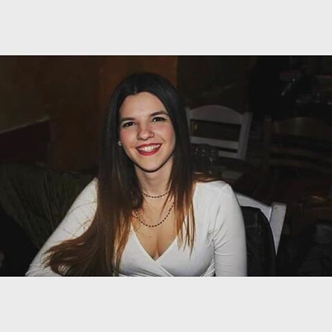 30 νέες φωτογραφίες των αναγνωστών μας, στο σημερινό INSTALIFO