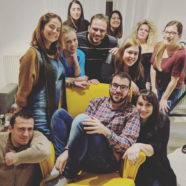 30 νέες φωτογραφίες των αναγνωστών μας, στο σημερινό INSTALIFO