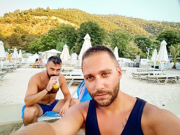 40 νέες φωτογραφίες των αναγνωστών μας, στο σημερινό INSTALIFO
