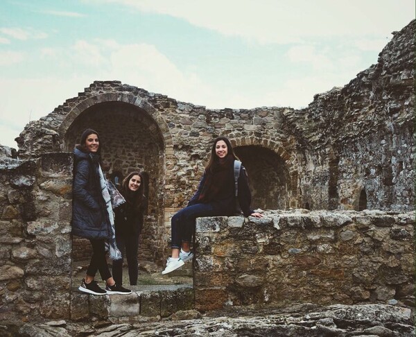 30 νέες φωτογραφίες των αναγνωστών μας, στο σημερινό INSTALIFO