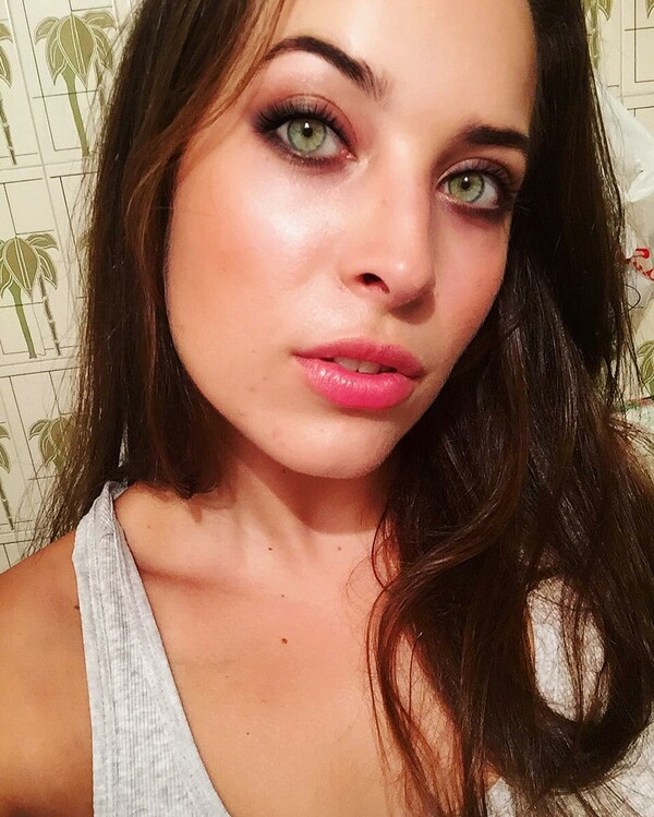 40 νέες φωτογραφίες των αναγνωστών μας, στο σημερινό INSTALIFO