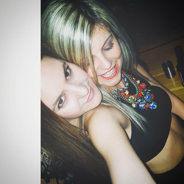 30 νέες φωτογραφίες των αναγνωστών μας, στο σημερινό INSTALIFO