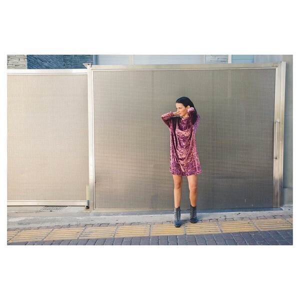 30 νέες φωτογραφίες των αναγνωστών μας, στο σημερινό INSTALIFO