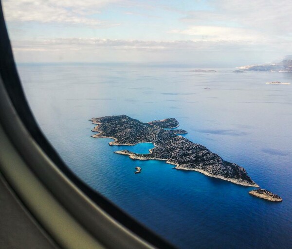 30 νέες φωτογραφίες των αναγνωστών μας, στο σημερινό INSTALIFO