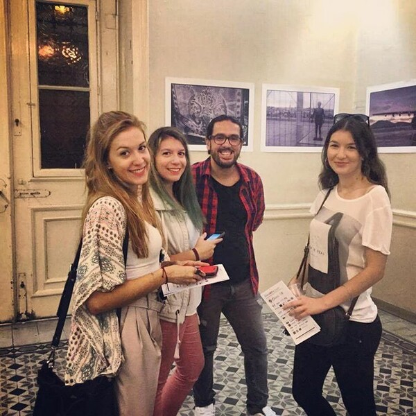 30 νέες φωτογραφίες των αναγνωστών μας, στο σημερινό INSTALIFO