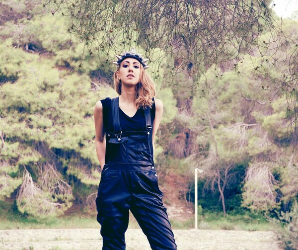 30 νέες φωτογραφίες των αναγνωστών μας, στο σημερινό INSTALIFO