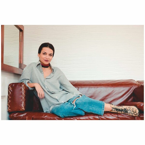 30 νέες φωτογραφίες των αναγνωστών μας, στο σημερινό INSTALIFO