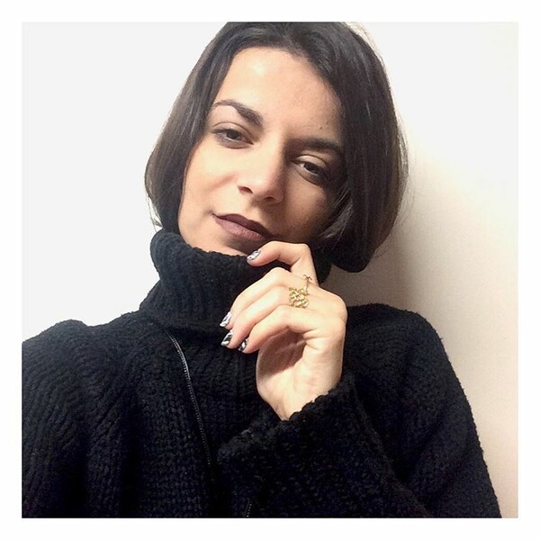 30 νέες φωτογραφίες των αναγνωστών μας, στο σημερινό INSTALIFO