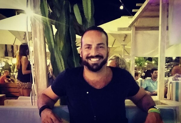 40 νέες φωτογραφίες των αναγνωστών μας, στο σημερινό INSTALIFO