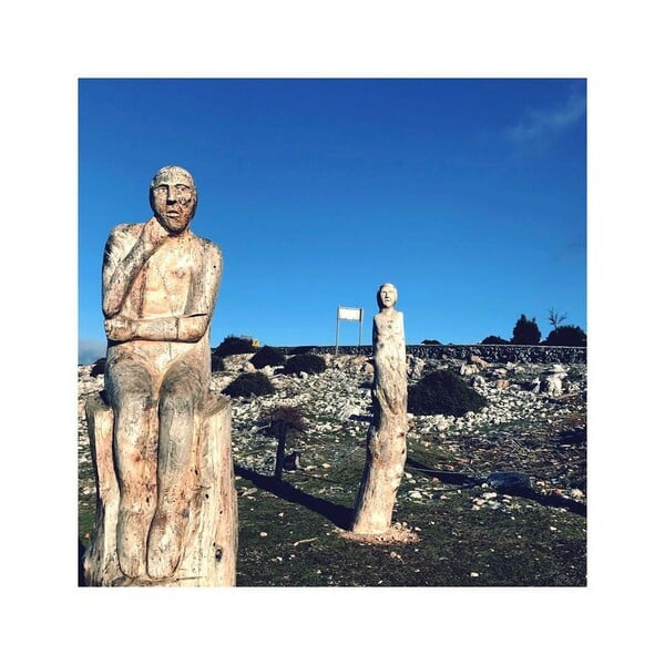 30 νέες φωτογραφίες των αναγνωστών μας, στο σημερινό INSTALIFO