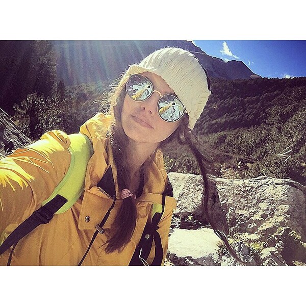 30 νέες φωτογραφίες των αναγνωστών μας, στο σημερινό INSTALIFO