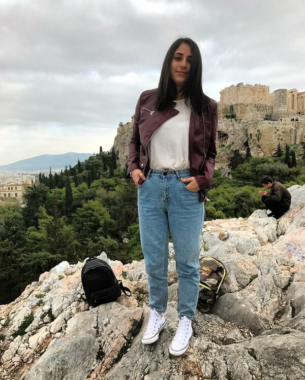 30 νέες φωτογραφίες των αναγνωστών μας, στο σημερινό INSTALIFO