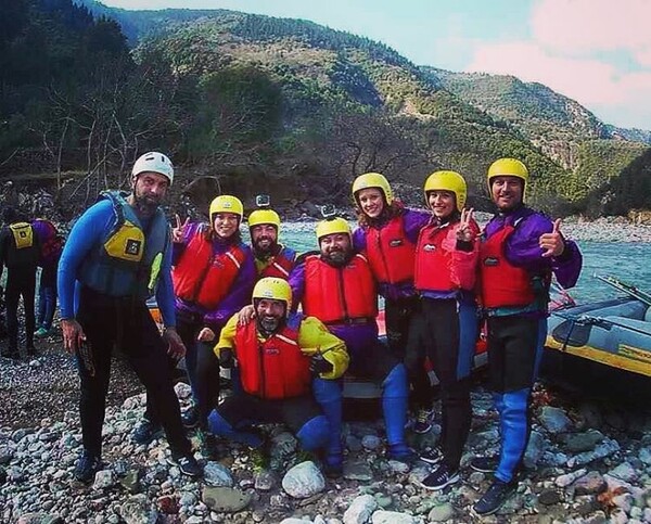 30 νέες φωτογραφίες των αναγνωστών μας, στο σημερινό INSTALIFO