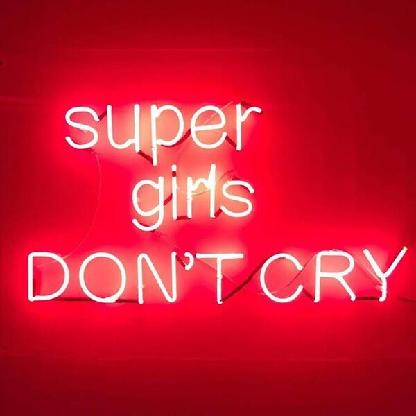 30 νέες φωτογραφίες των αναγνωστών μας, στο σημερινό INSTALIFO