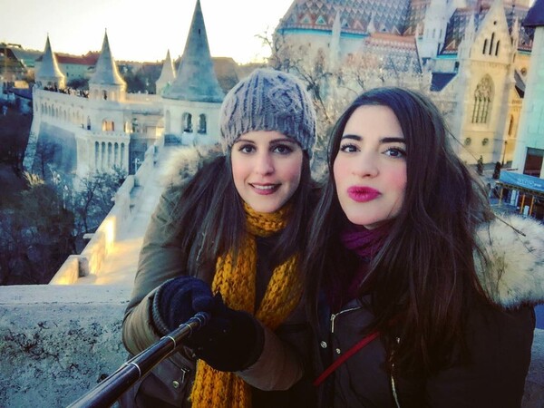 30 νέες φωτογραφίες των αναγνωστών μας, στο σημερινό INSTALIFO