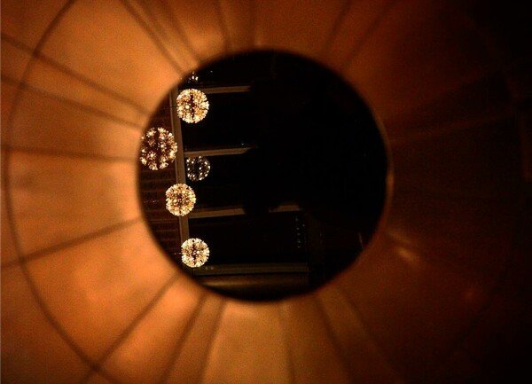 30 νέες φωτογραφίες των αναγνωστών μας, στο σημερινό INSTALIFO