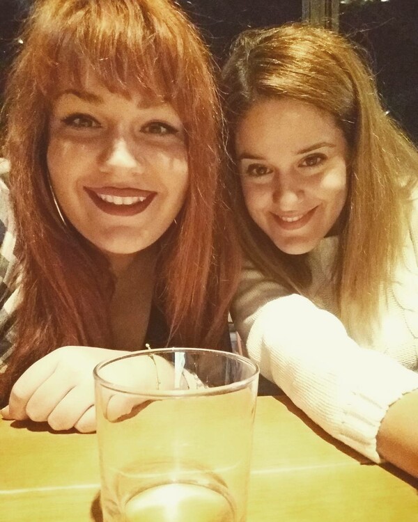 30 νέες φωτογραφίες των αναγνωστών μας, στο σημερινό INSTALIFO