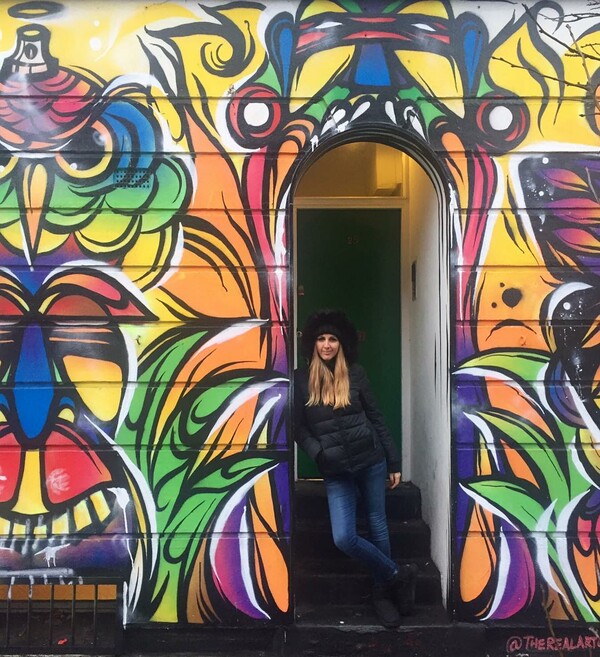 30 νέες φωτογραφίες των αναγνωστών μας, στο σημερινό INSTALIFO