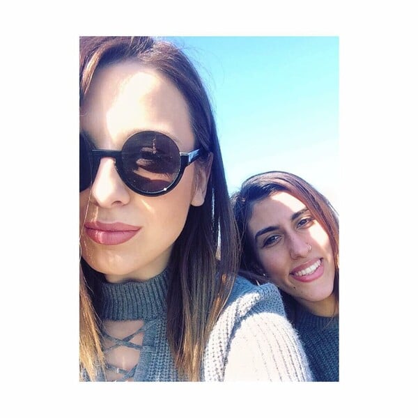 30 νέες φωτογραφίες των αναγνωστών μας, στο σημερινό INSTALIFO