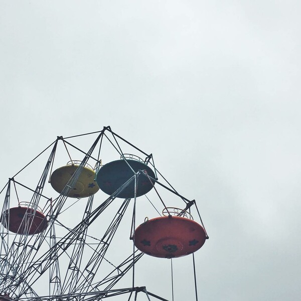 30 νέες φωτογραφίες των αναγνωστών μας, στο σημερινό INSTALIFO