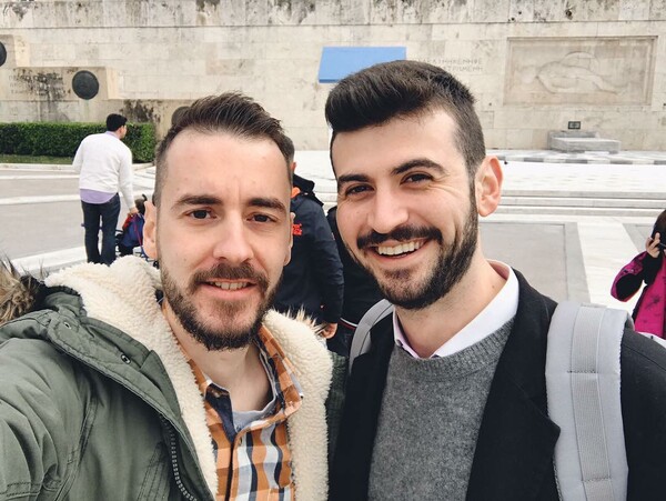 30 νέες φωτογραφίες των αναγνωστών μας, στο σημερινό INSTALIFO