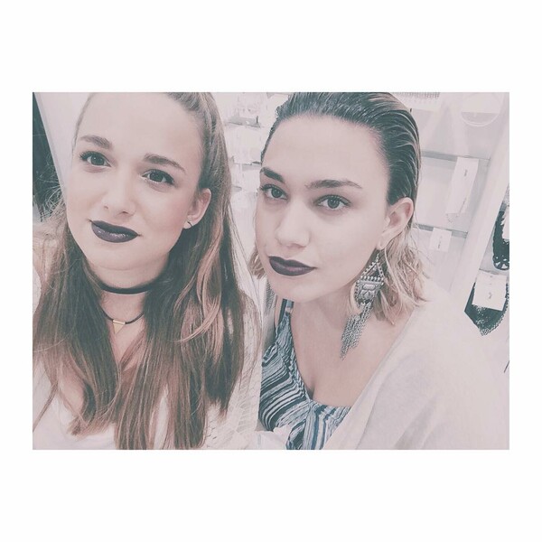 30 νέες φωτογραφίες των αναγνωστών μας, στο σημερινό INSTALIFO