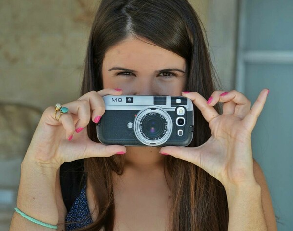 30 νέες φωτογραφίες των αναγνωστών μας, στο σημερινό INSTALIFO