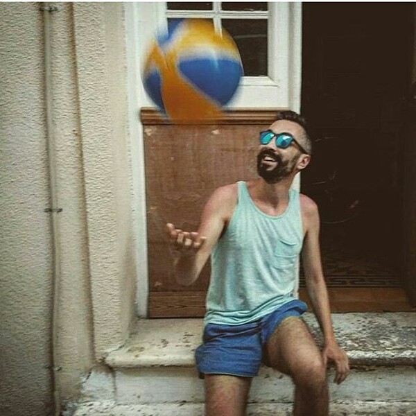 40 νέες φωτογραφίες των αναγνωστών μας, στο σημερινό INSTALIFO