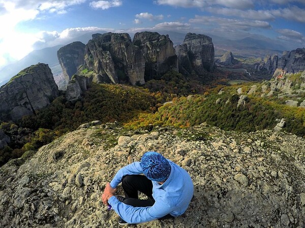 30 νέες φωτογραφίες των αναγνωστών μας, στο σημερινό INSTALIFO