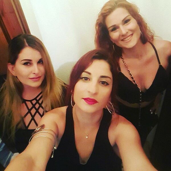 40 νέες φωτογραφίες των αναγνωστών μας, στο σημερινό INSTALIFO