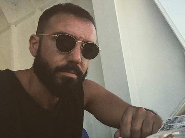 30 νέες φωτογραφίες των αναγνωστών μας, στο σημερινό INSTALIFO