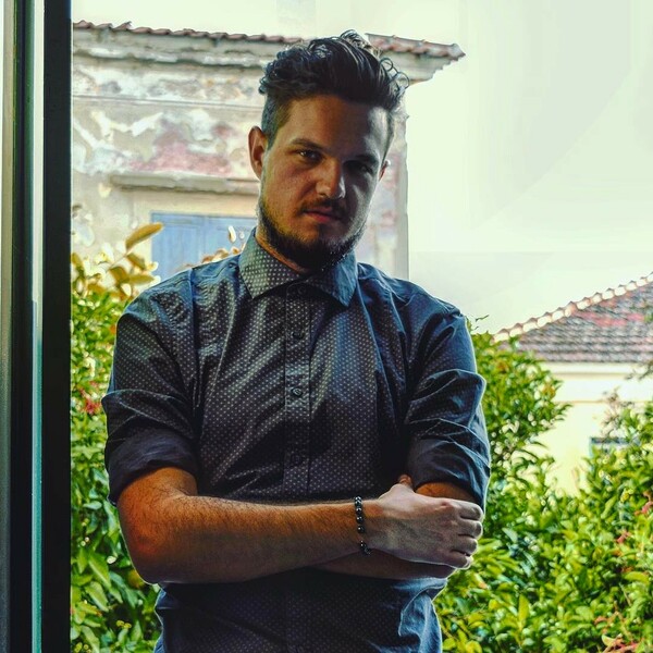 30 νέες φωτογραφίες των αναγνωστών μας, στο σημερινό INSTALIFO